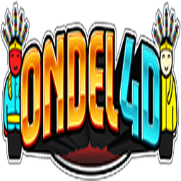 ondel4dhana.com favicon